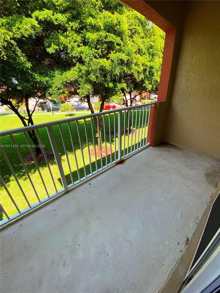 TOWNGATE NORTH - Residential