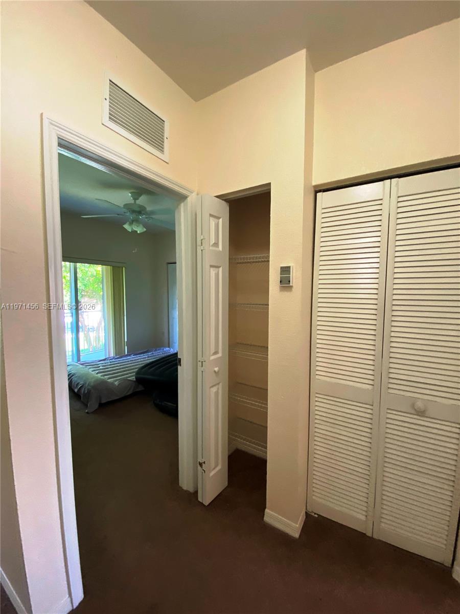 TOWNGATE NORTH - Residential