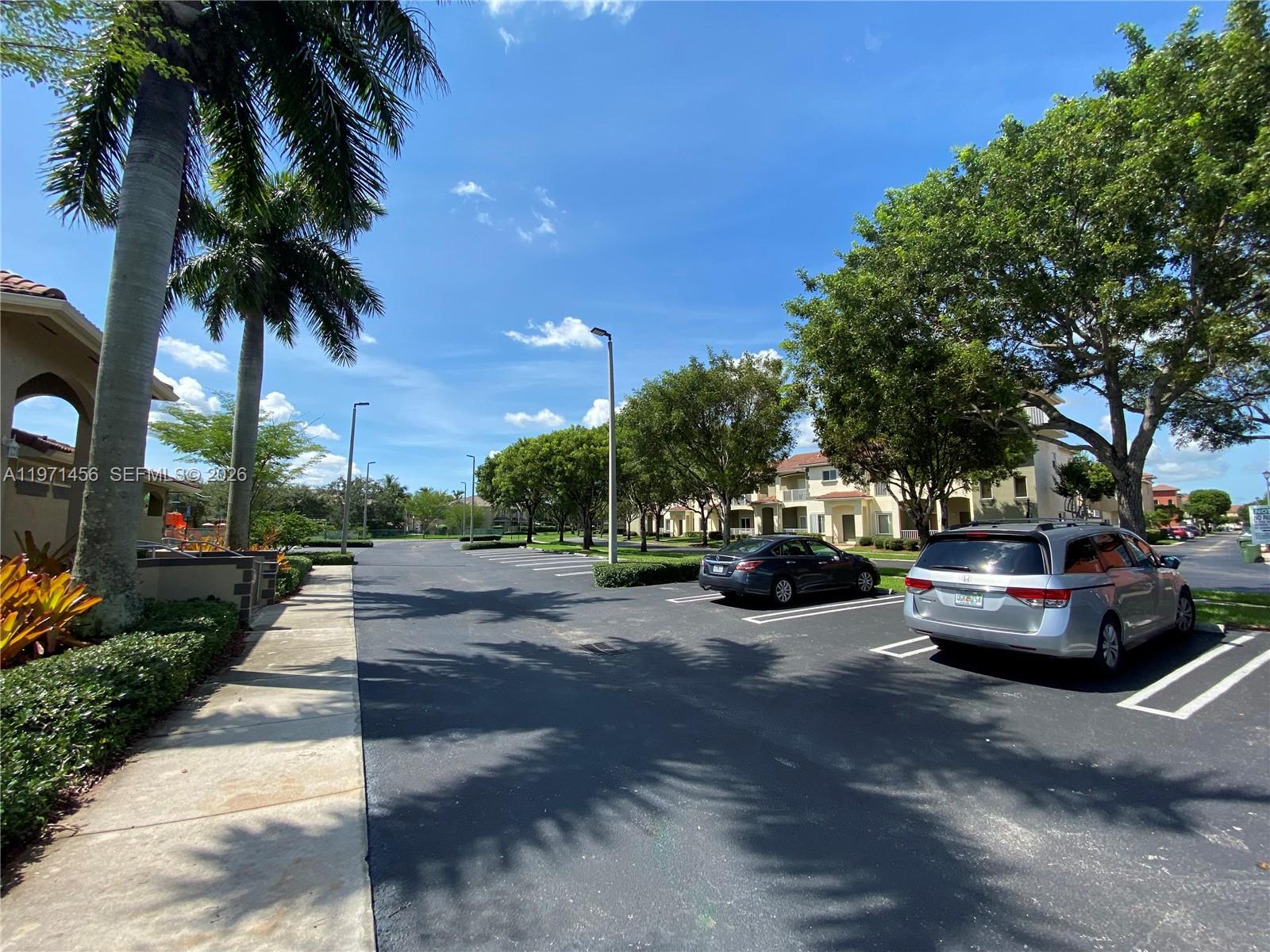 TOWNGATE NORTH - Residential