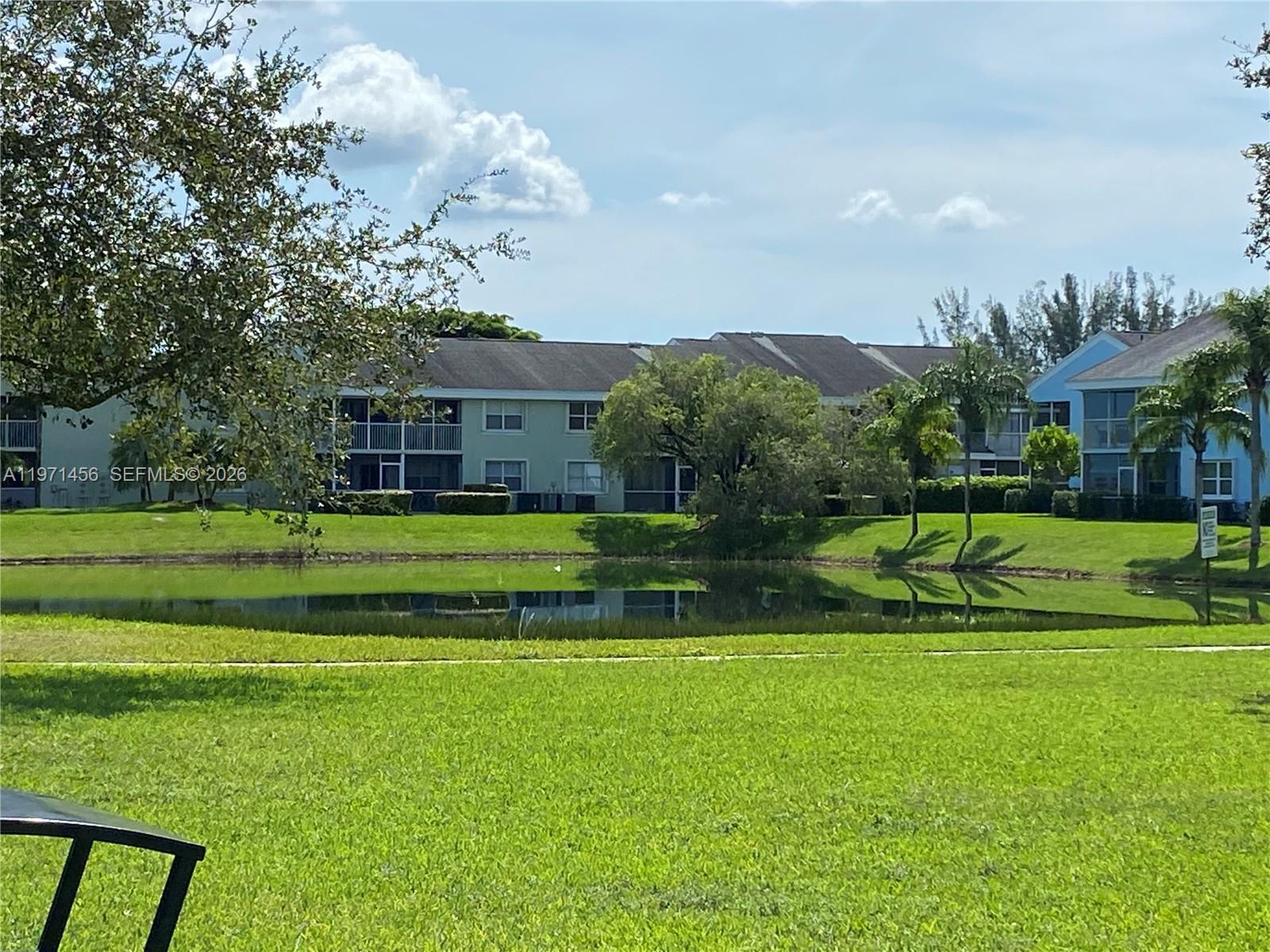 TOWNGATE NORTH - Residential