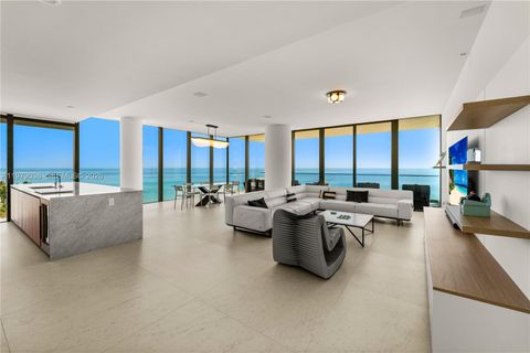 2000 S Ocean Dr 8A Hallandale Beach FL 33009