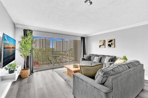 Photo of 200 178th Dr #510, Sunny Isles Beach, FL 33160 (MLS # A12092665)