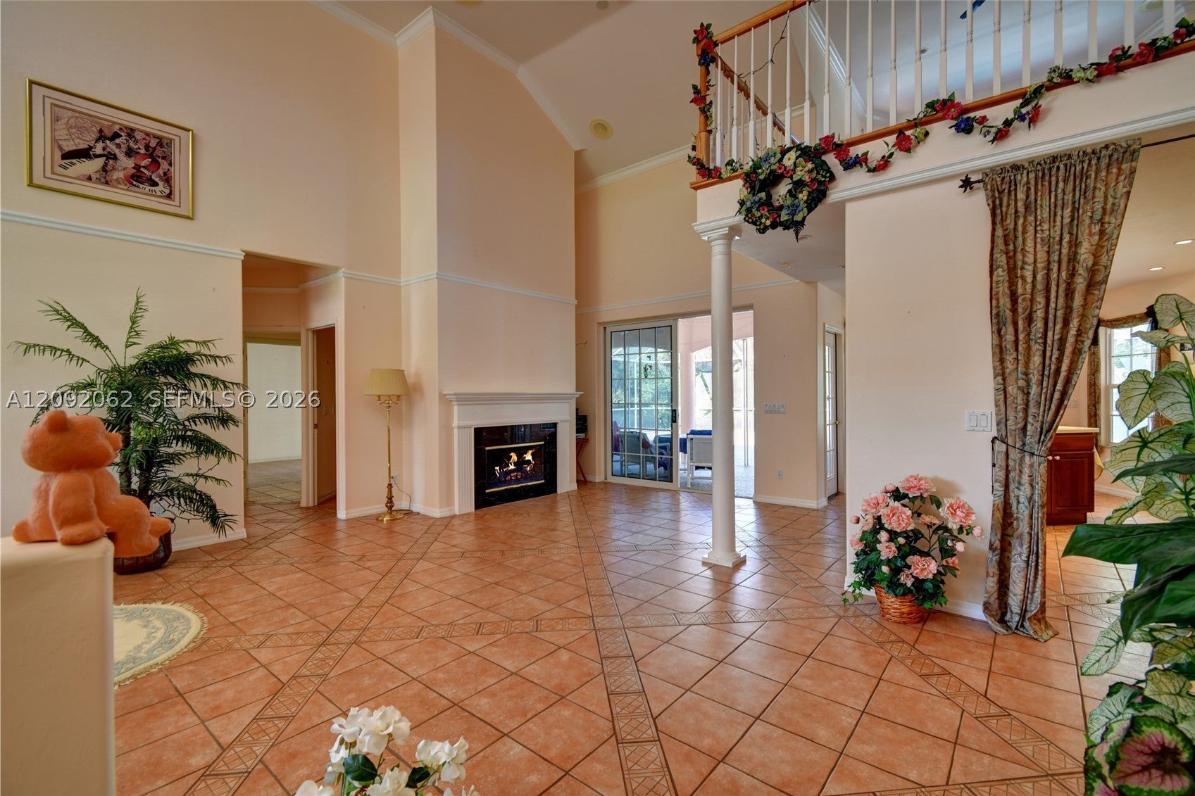 509 Desoto Ave