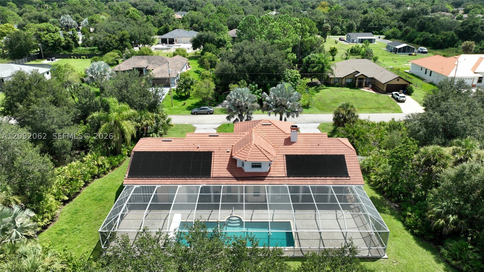 509 Desoto Ave