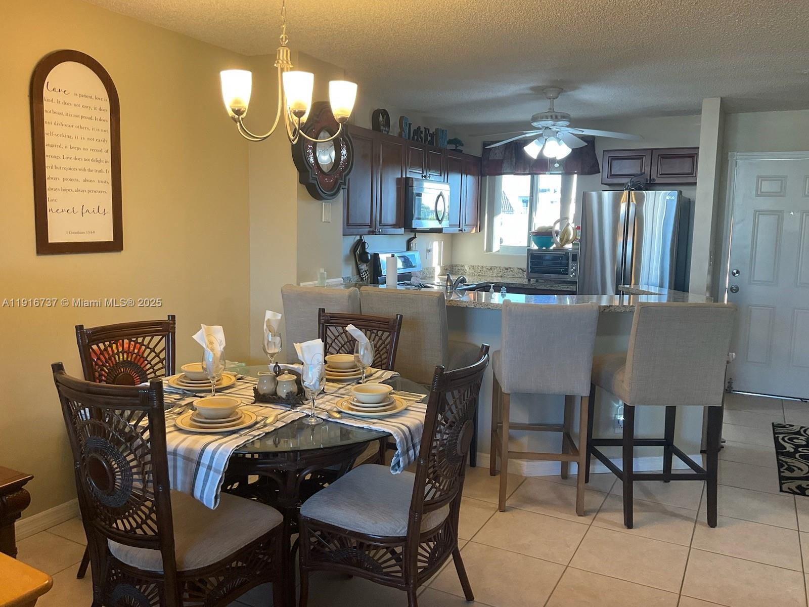 LAKESHORE AT UNIVERSITY P - Residential