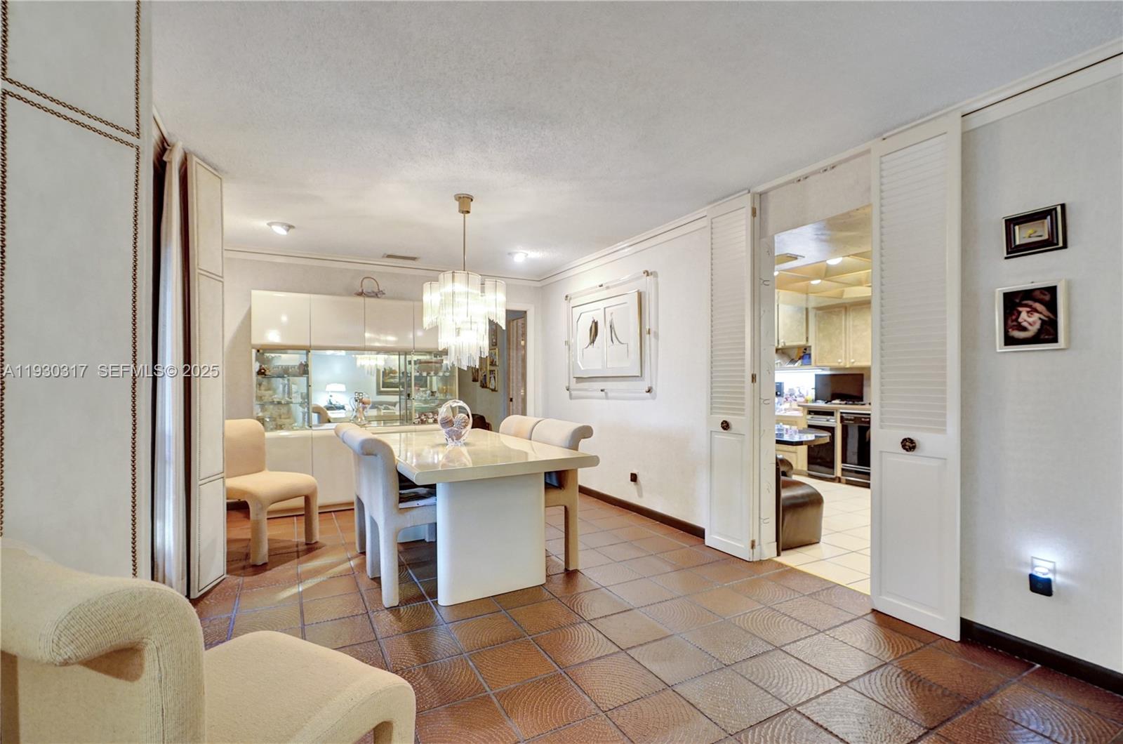 CYPRESS COVE ESTS SEC 3 - Residential