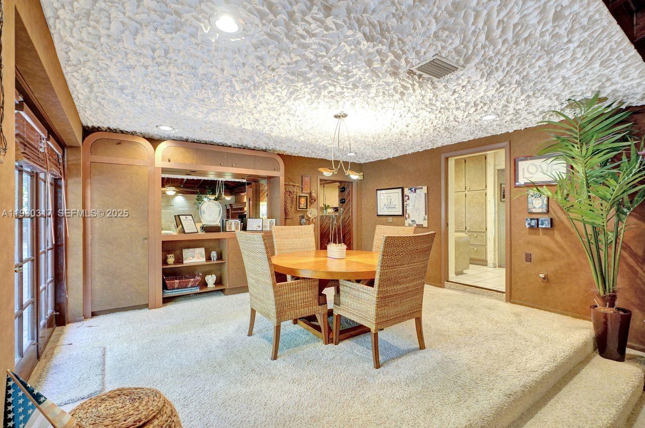 CYPRESS COVE ESTS SEC 3 - Residential