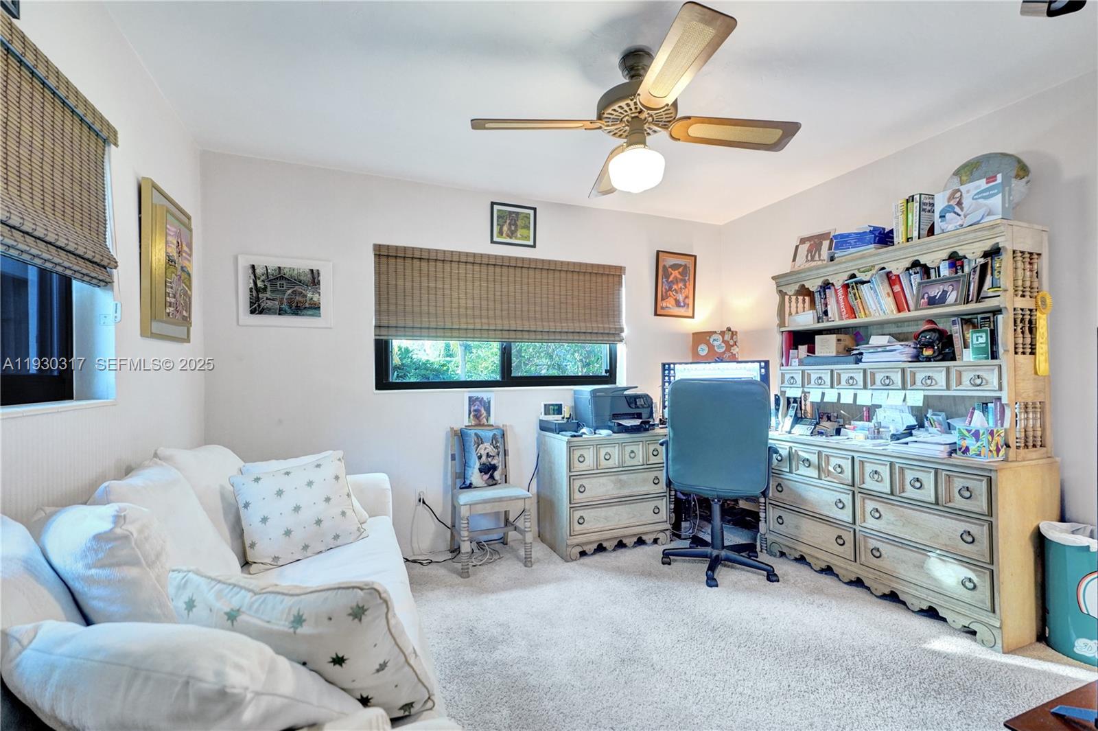 CYPRESS COVE ESTS SEC 3 - Residential