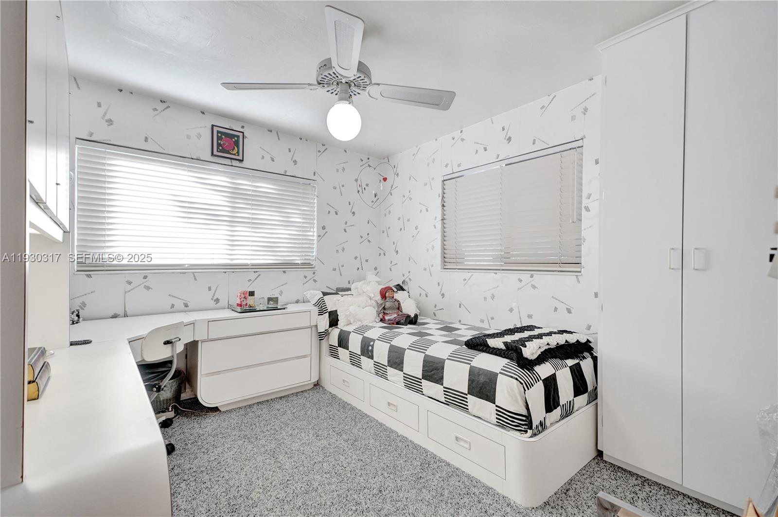 CYPRESS COVE ESTS SEC 3 - Residential