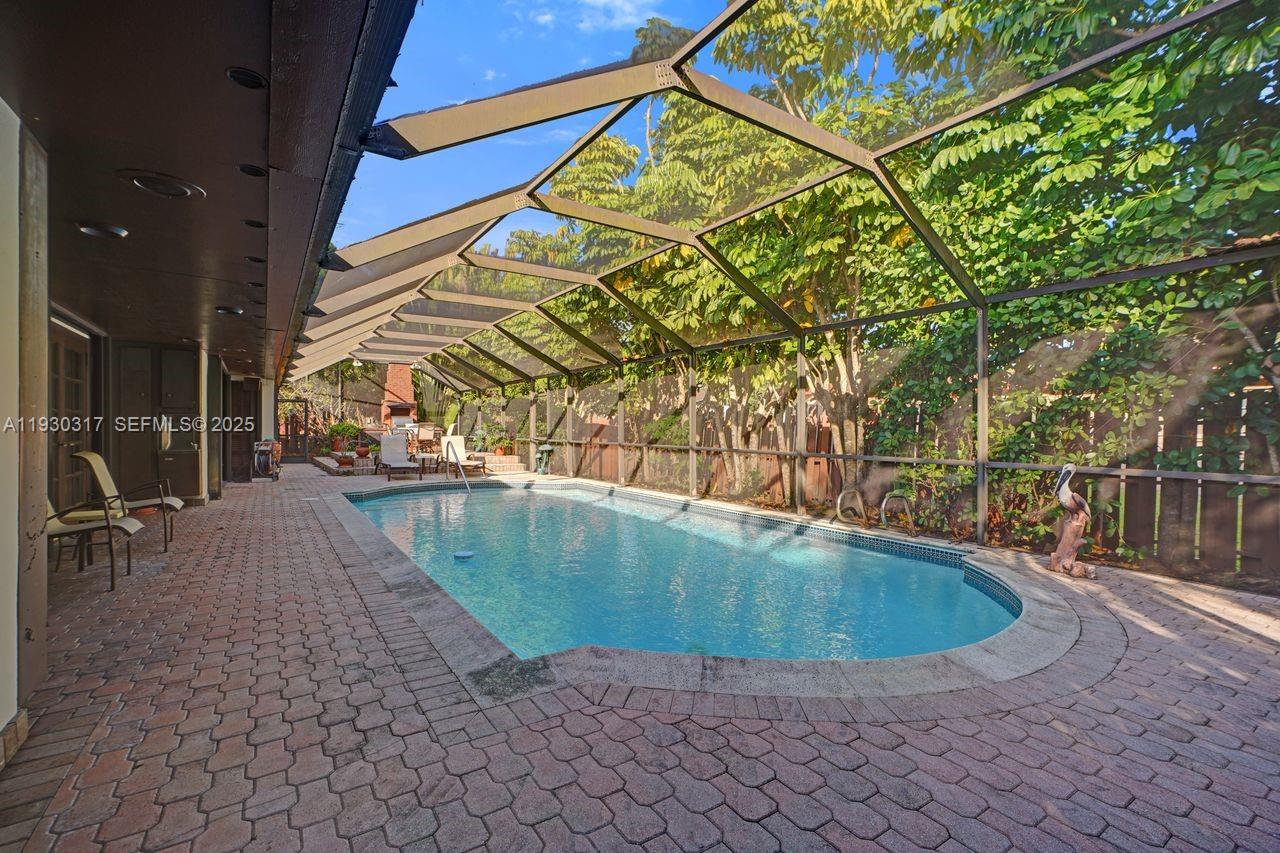 CYPRESS COVE ESTS SEC 3 - Residential