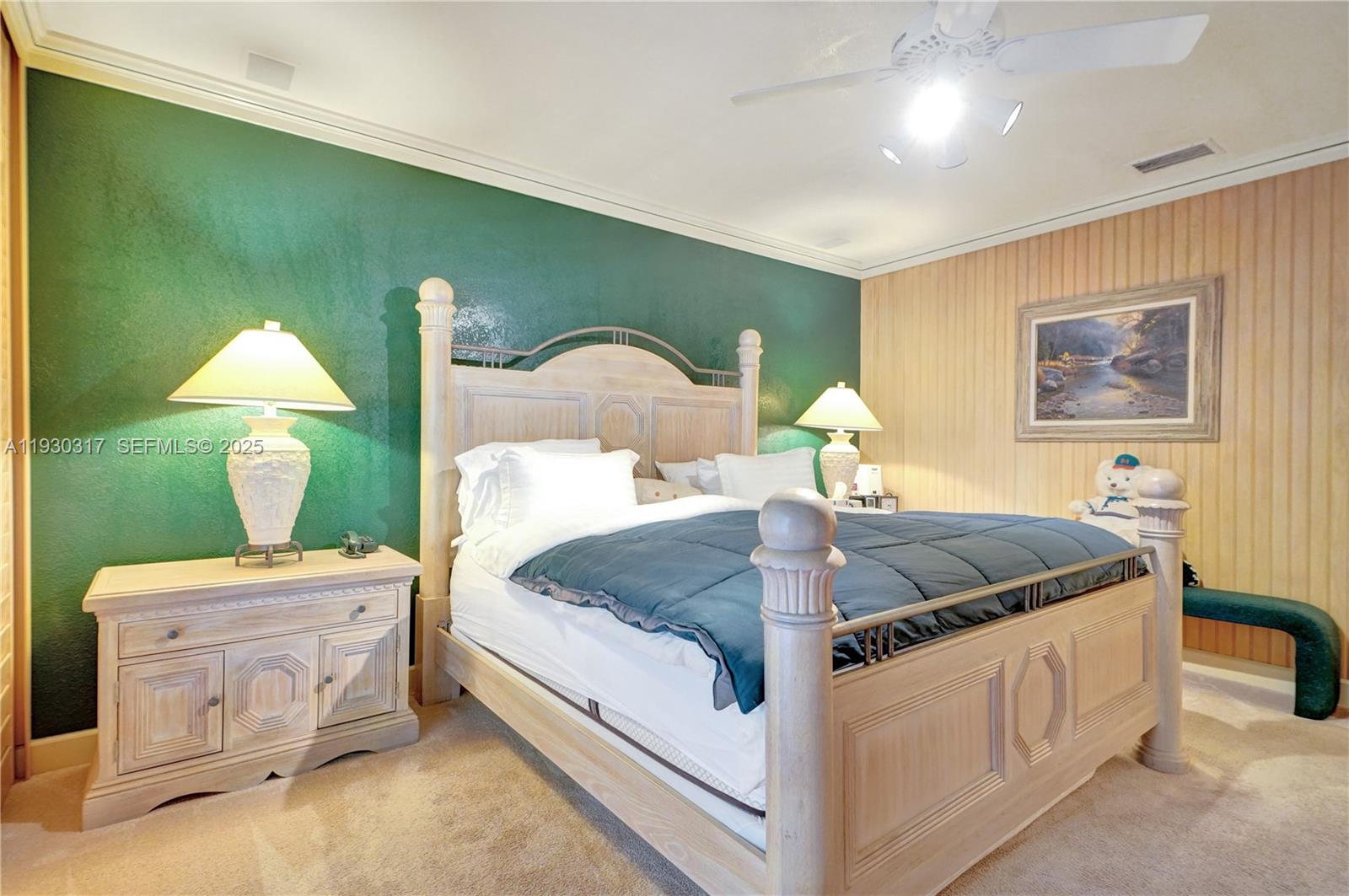 CYPRESS COVE ESTS SEC 3 - Residential