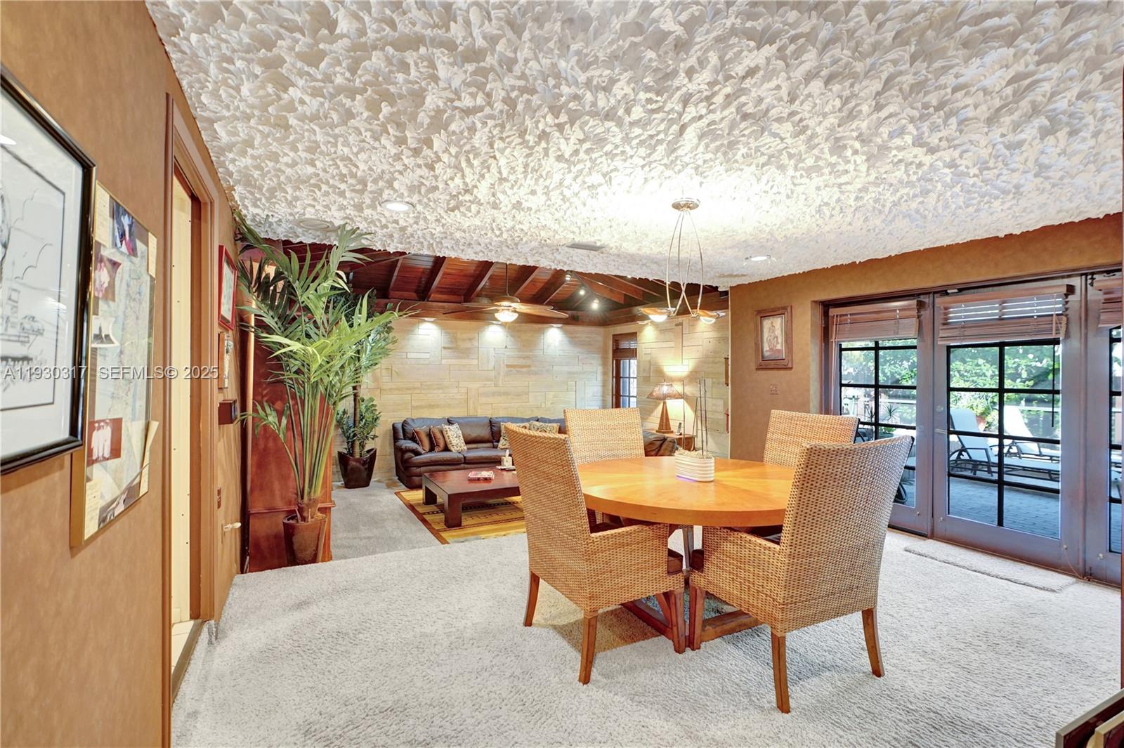 CYPRESS COVE ESTS SEC 3 - Residential