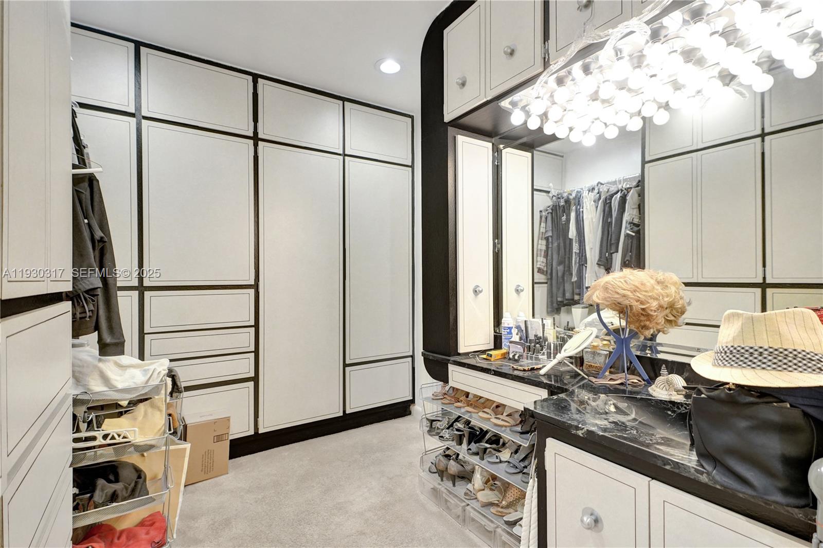 CYPRESS COVE ESTS SEC 3 - Residential