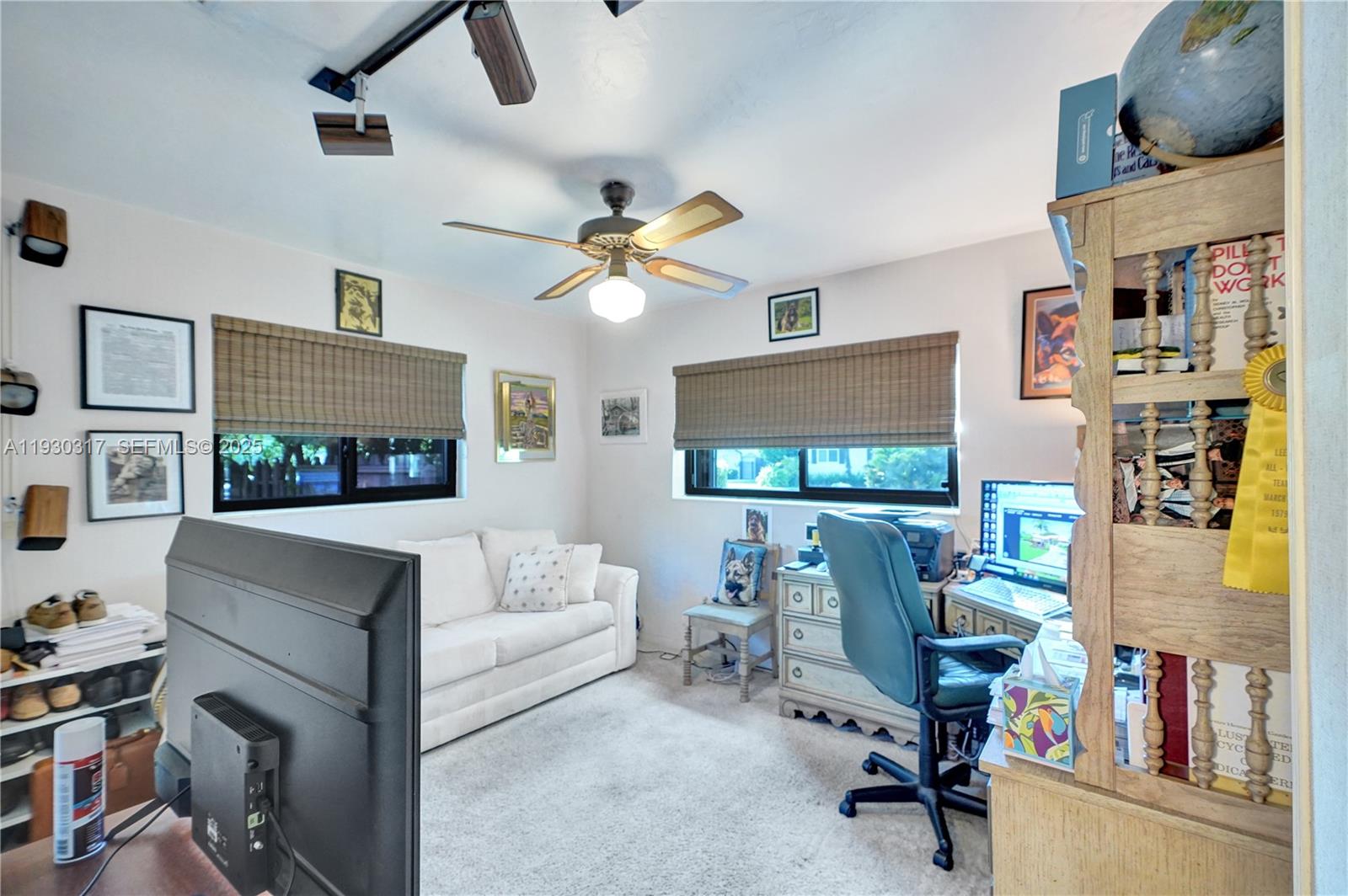 CYPRESS COVE ESTS SEC 3 - Residential