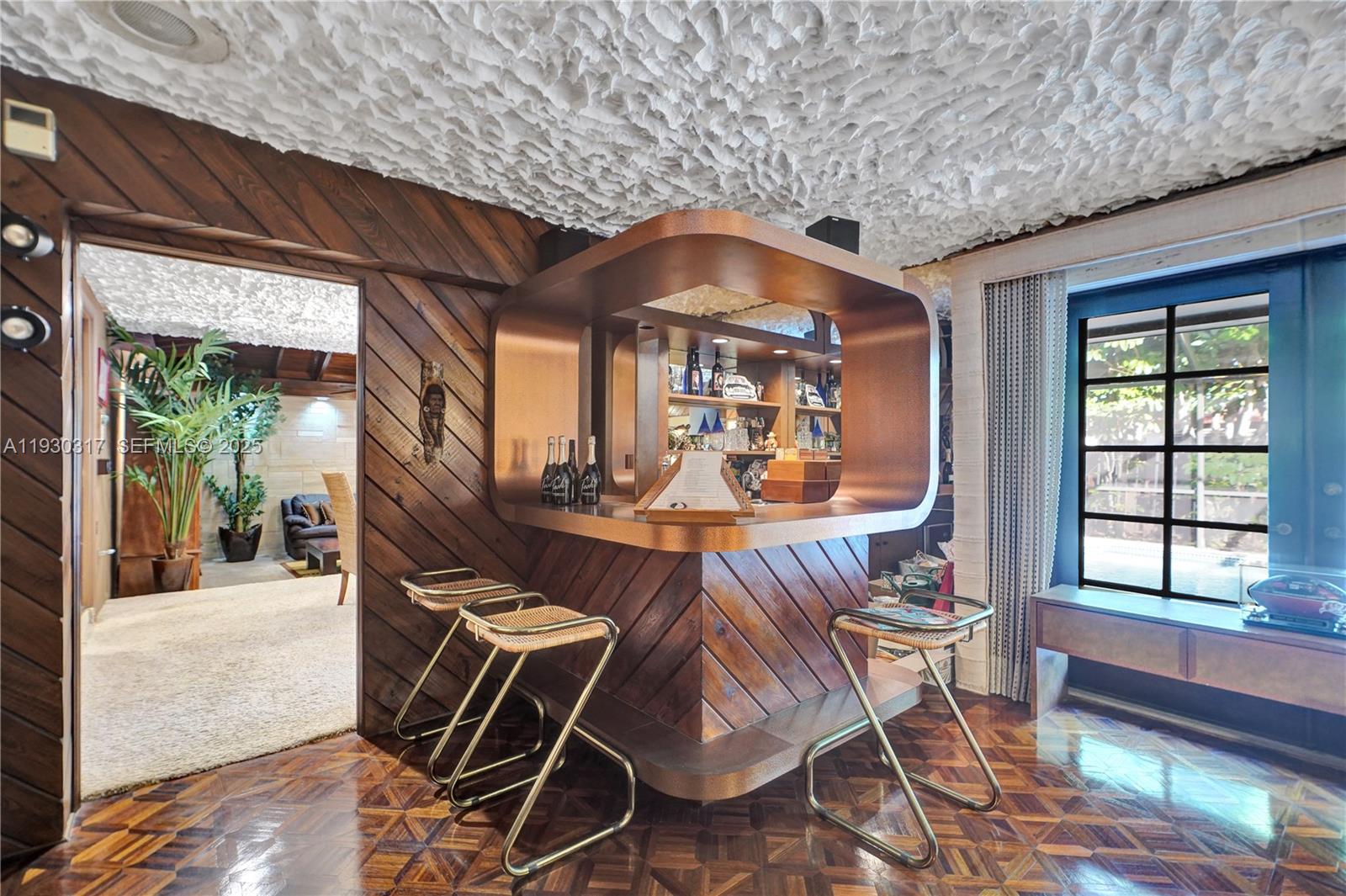 CYPRESS COVE ESTS SEC 3 - Residential