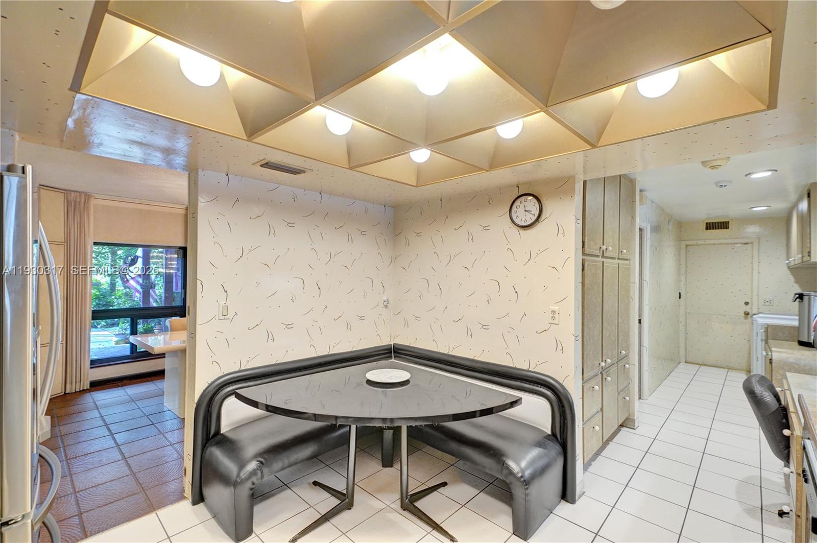 CYPRESS COVE ESTS SEC 3 - Residential