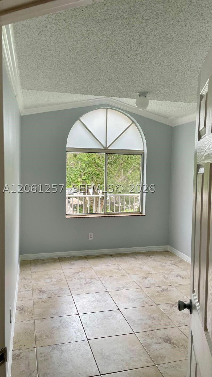 10650 SW 157th Ct 306