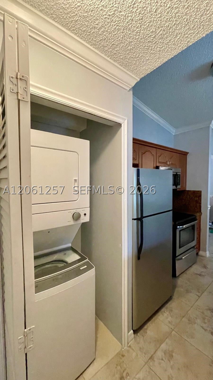 10650 SW 157th Ct 306