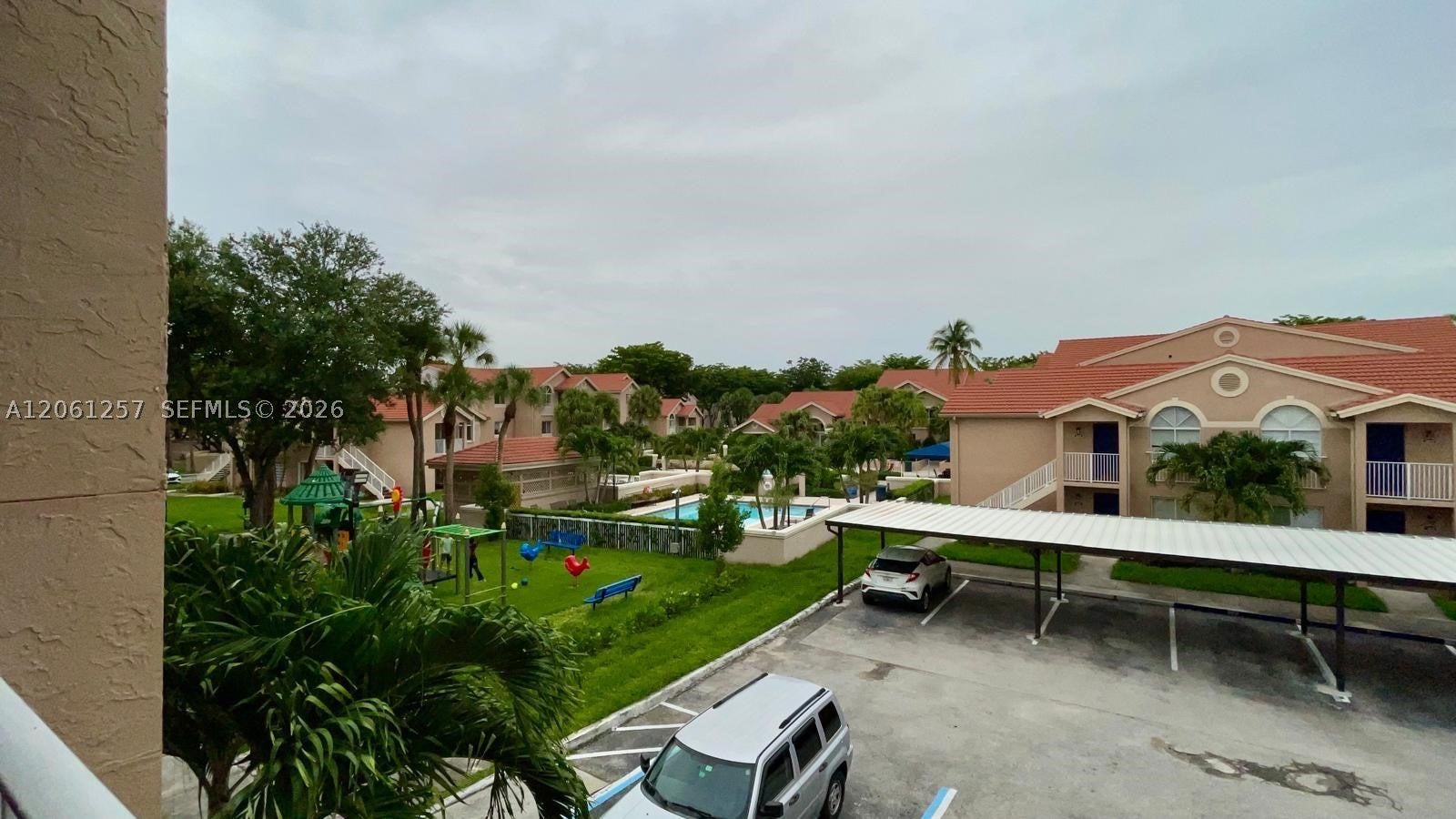 10650 SW 157th Ct 306