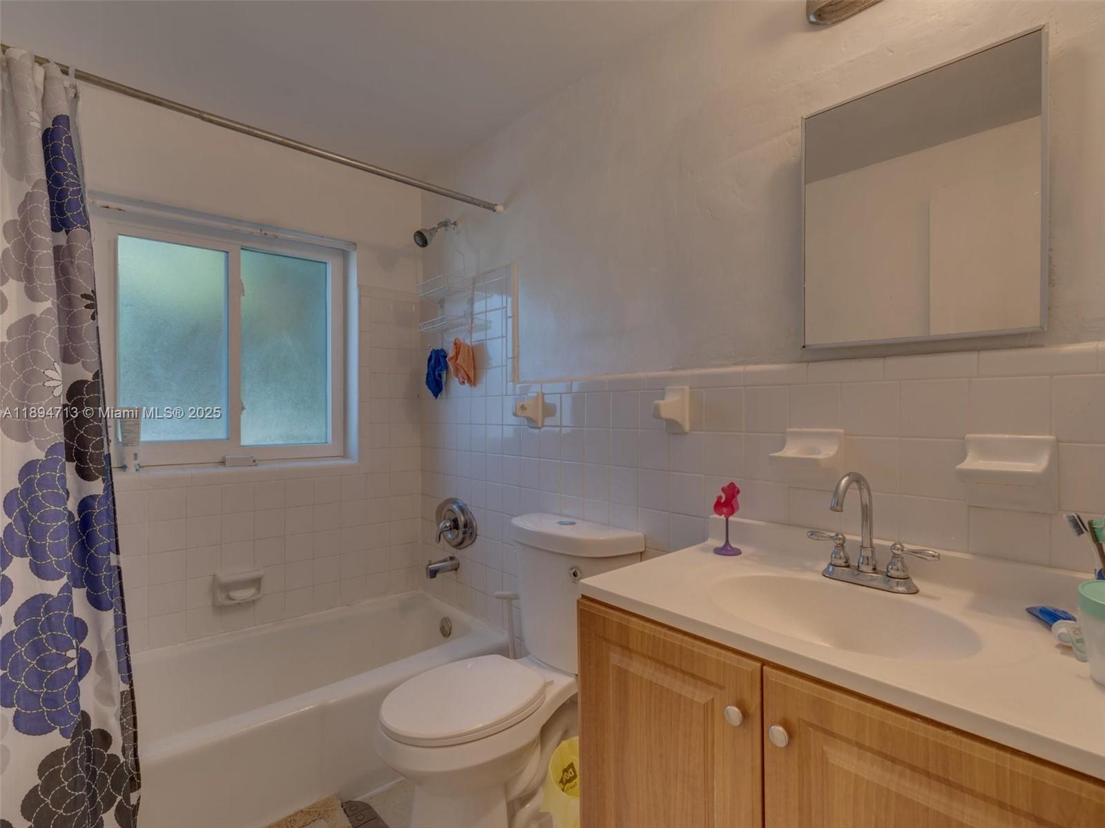 ORIOLE ESTATES SEC 5 - Residential