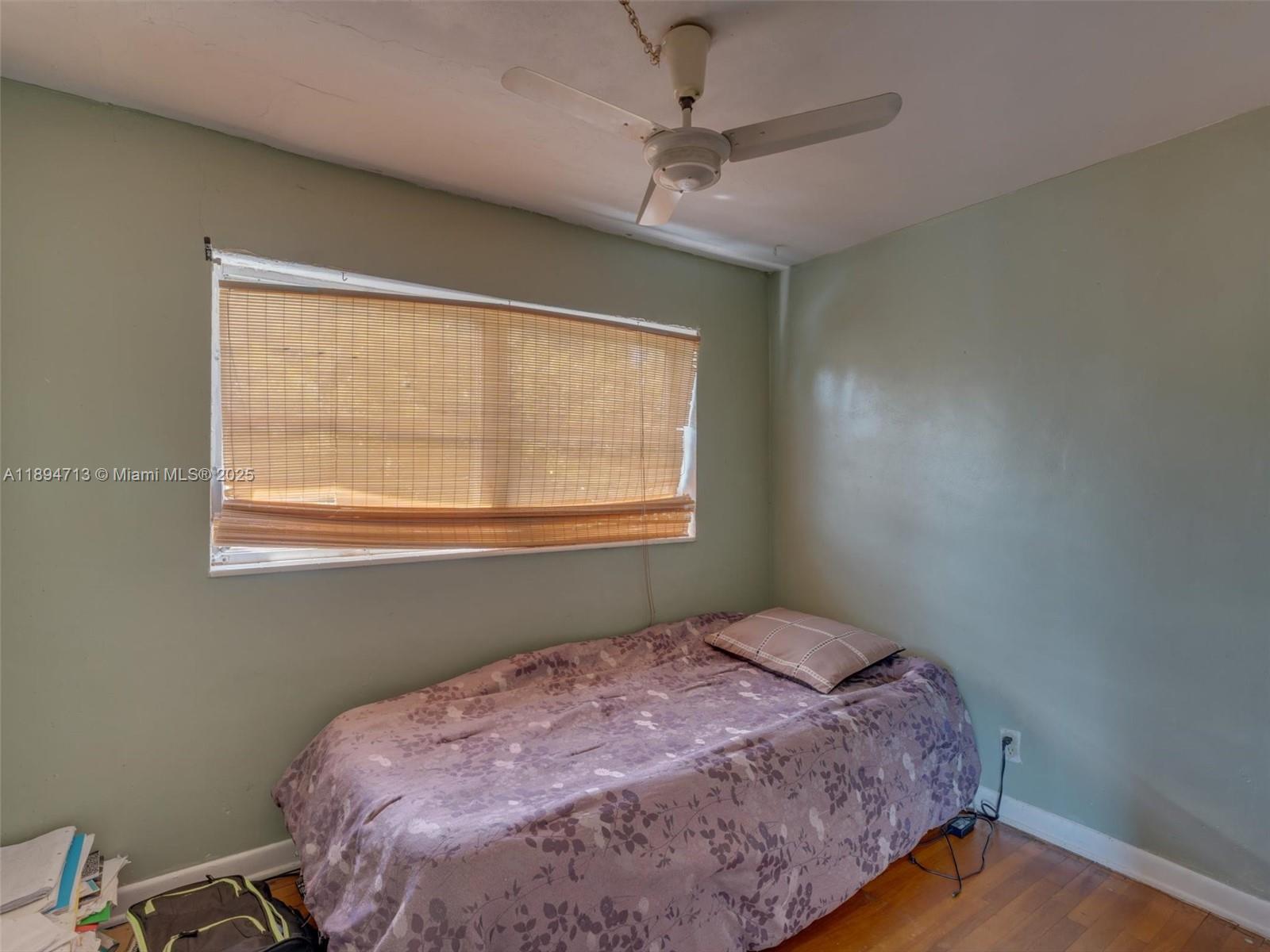 ORIOLE ESTATES SEC 5 - Residential