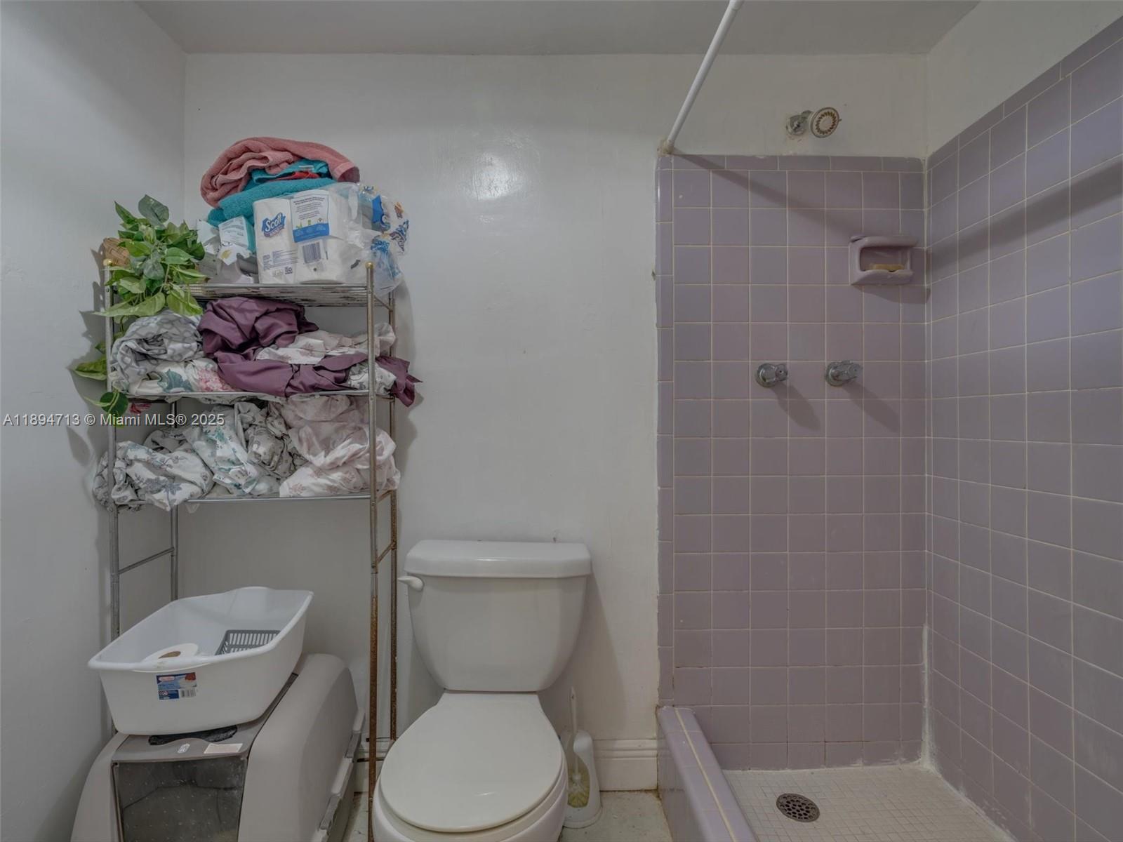 ORIOLE ESTATES SEC 5 - Residential