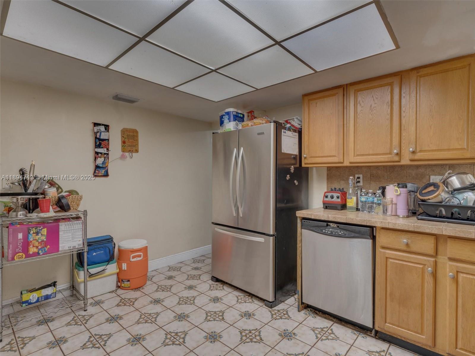 ORIOLE ESTATES SEC 5 - Residential