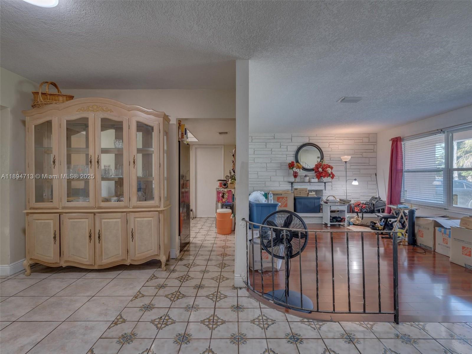 ORIOLE ESTATES SEC 5 - Residential