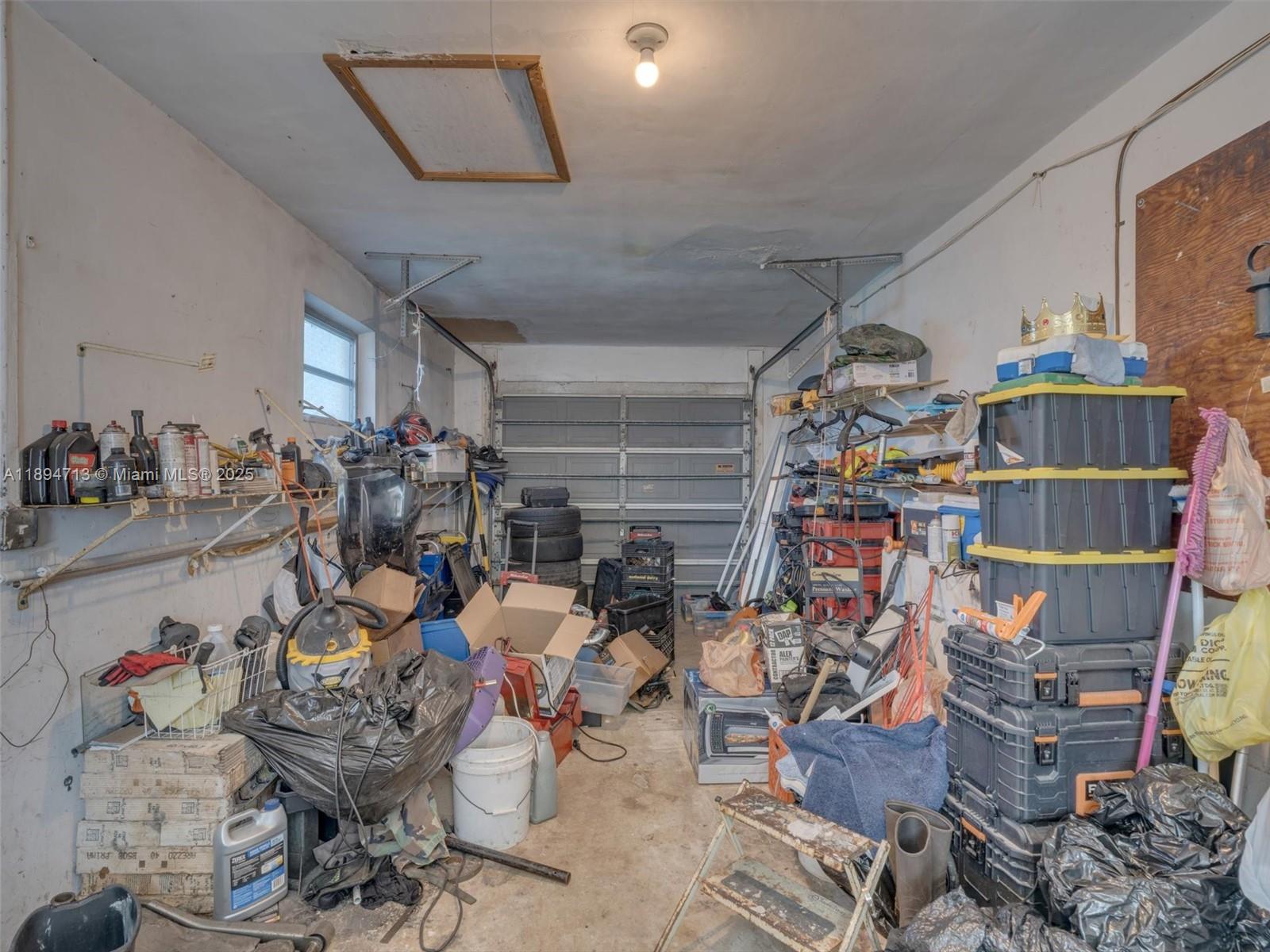 ORIOLE ESTATES SEC 5 - Residential