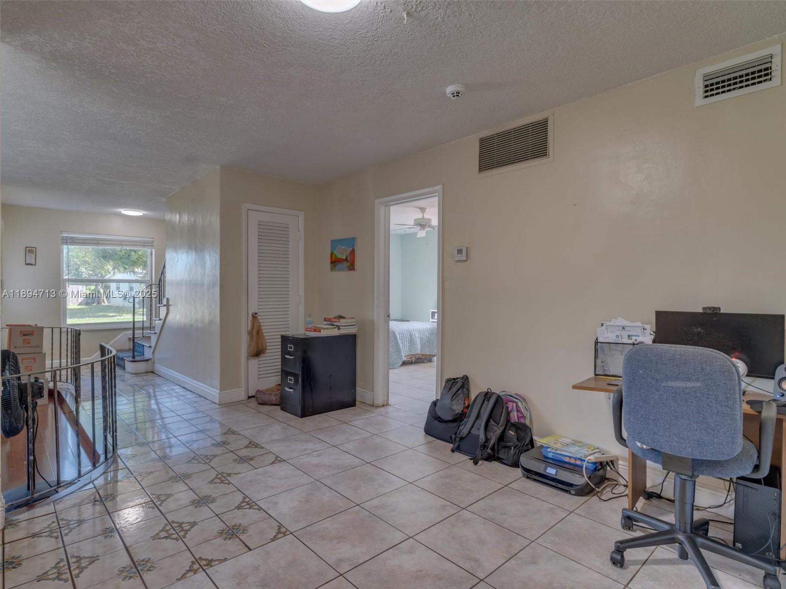 ORIOLE ESTATES SEC 5 - Residential