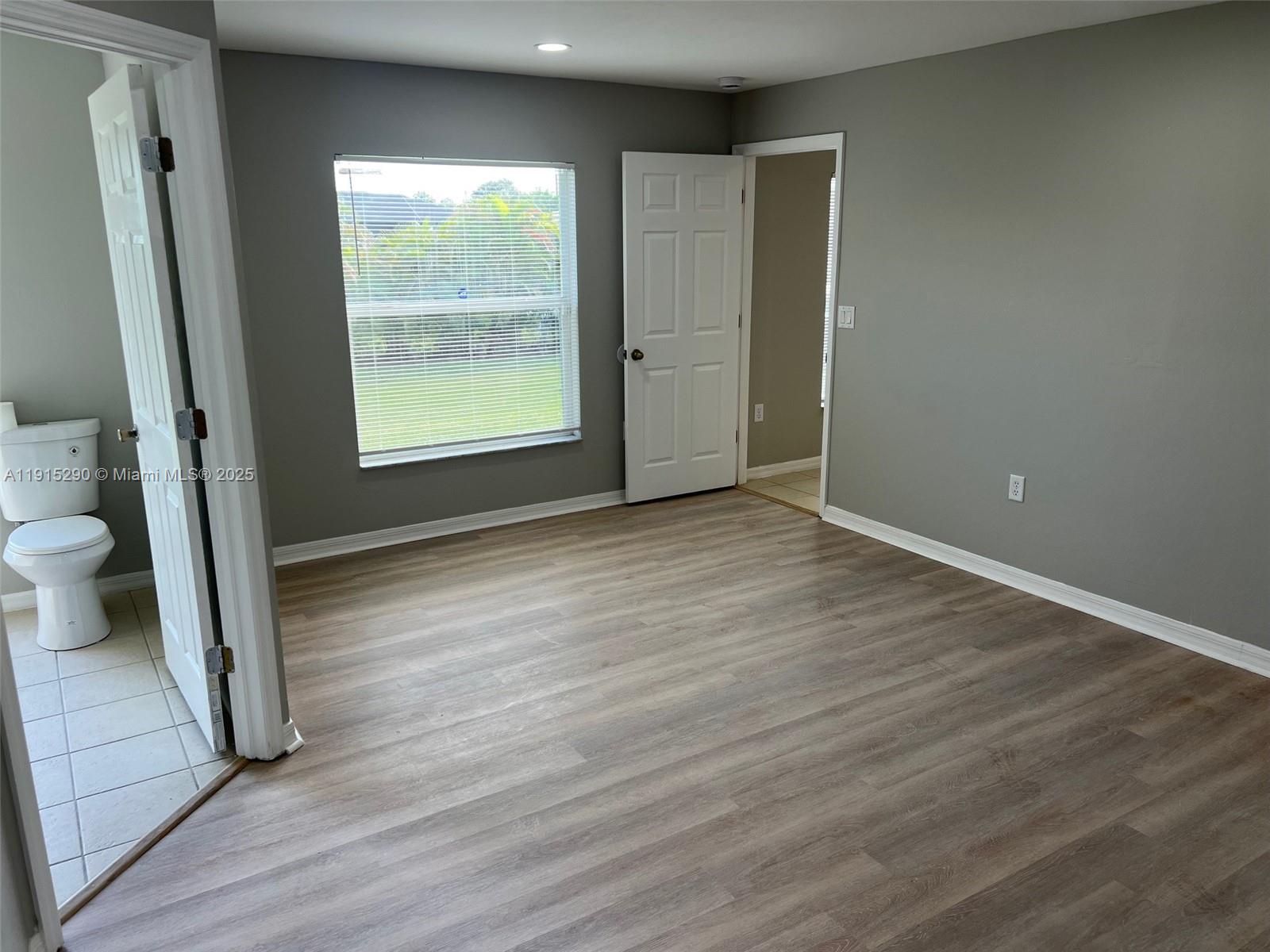 LEISURE ACRES - Residential