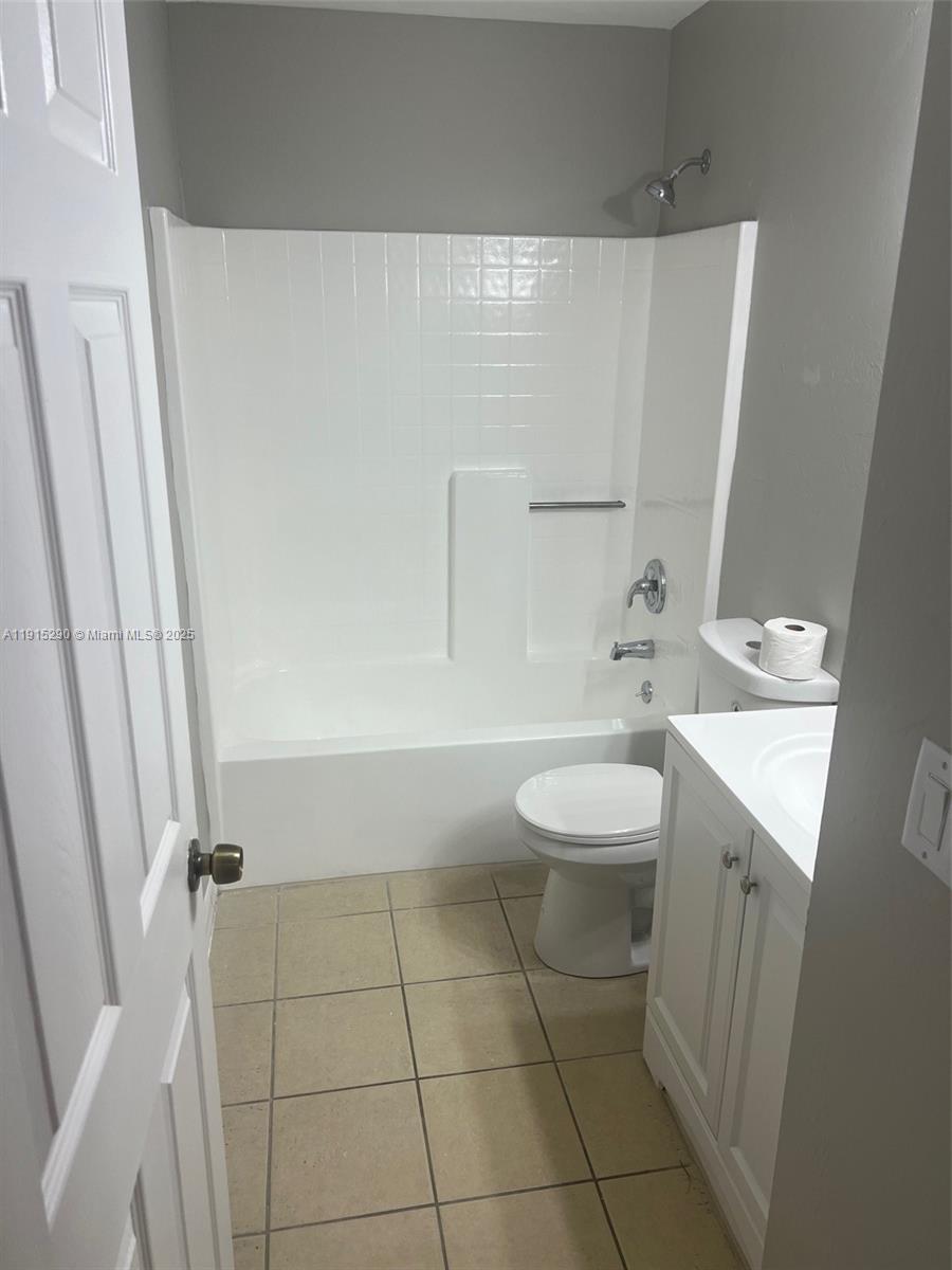 LEISURE ACRES - Residential