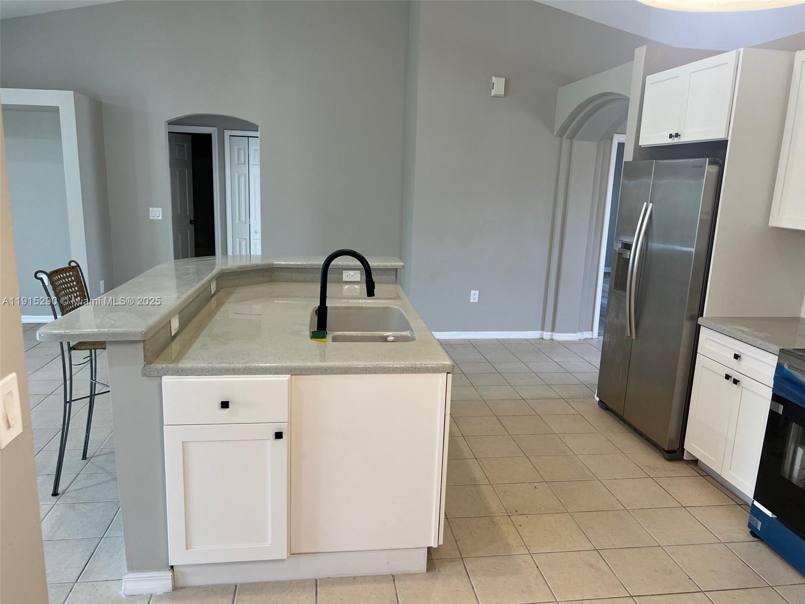 LEISURE ACRES - Residential