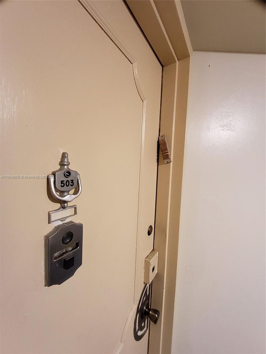 Welcome to Buckley Towers, one of the most desirable communities in the area! This phenomenal building offers two sparkling pools, a beautifully updated lobby, modern elevators, and well-kept common areas that show true pride of ownership.

The condo itself is ready for someone with vision—ideal for investors or buyers looking to renovate and create their dream space. With the right updates, this unit has incredible potential to match the building’s charm. Enjoy breathtaking lake views and the convenience of one assigned parking space.