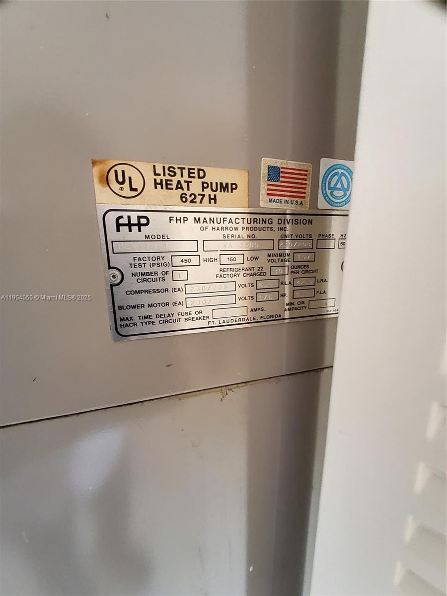 BUCKLEY TOWERS CONDO - EA - Residential