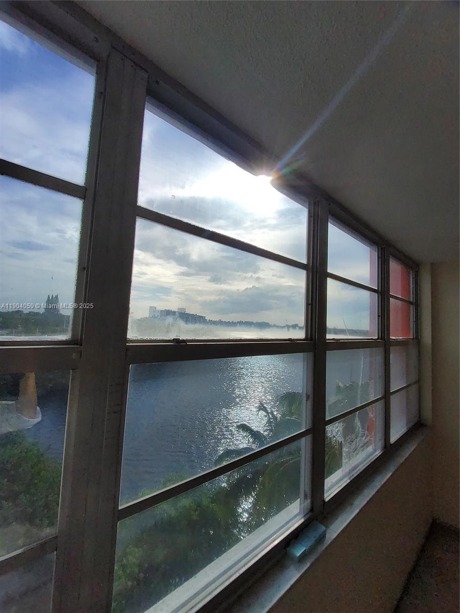 BUCKLEY TOWERS CONDO - EA - Residential