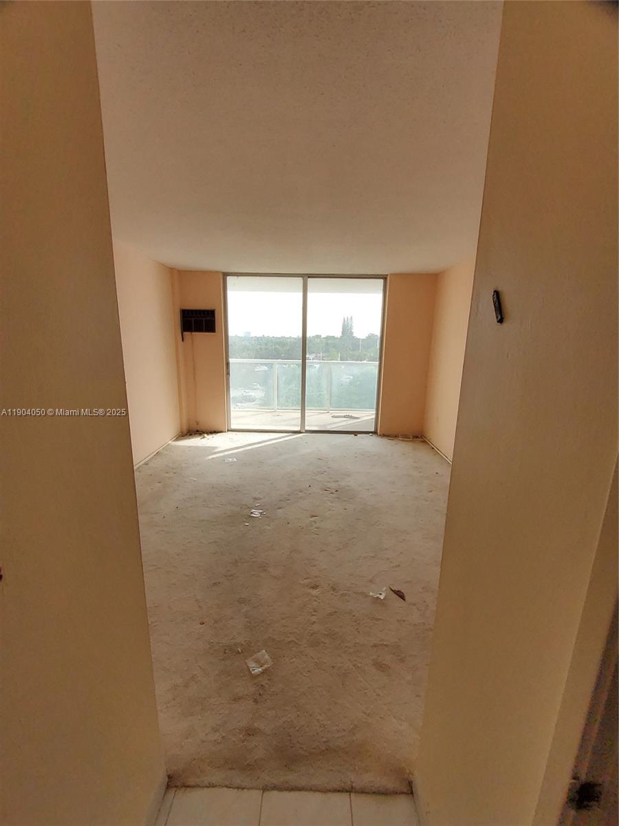 BUCKLEY TOWERS CONDO - EA - Residential