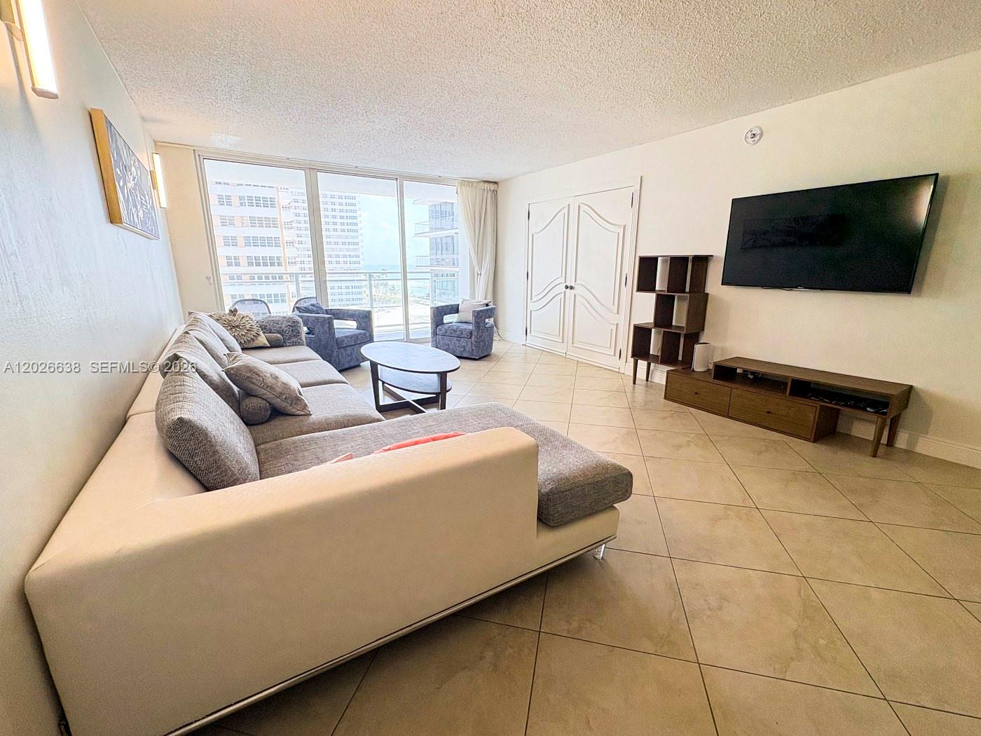2030 S Ocean Dr 723