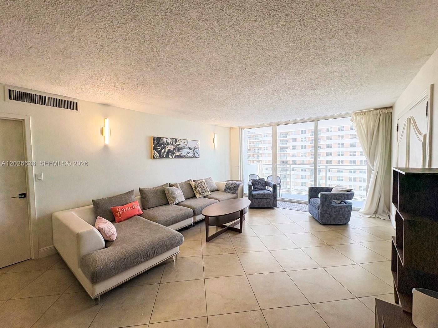 2030 S Ocean Dr 723