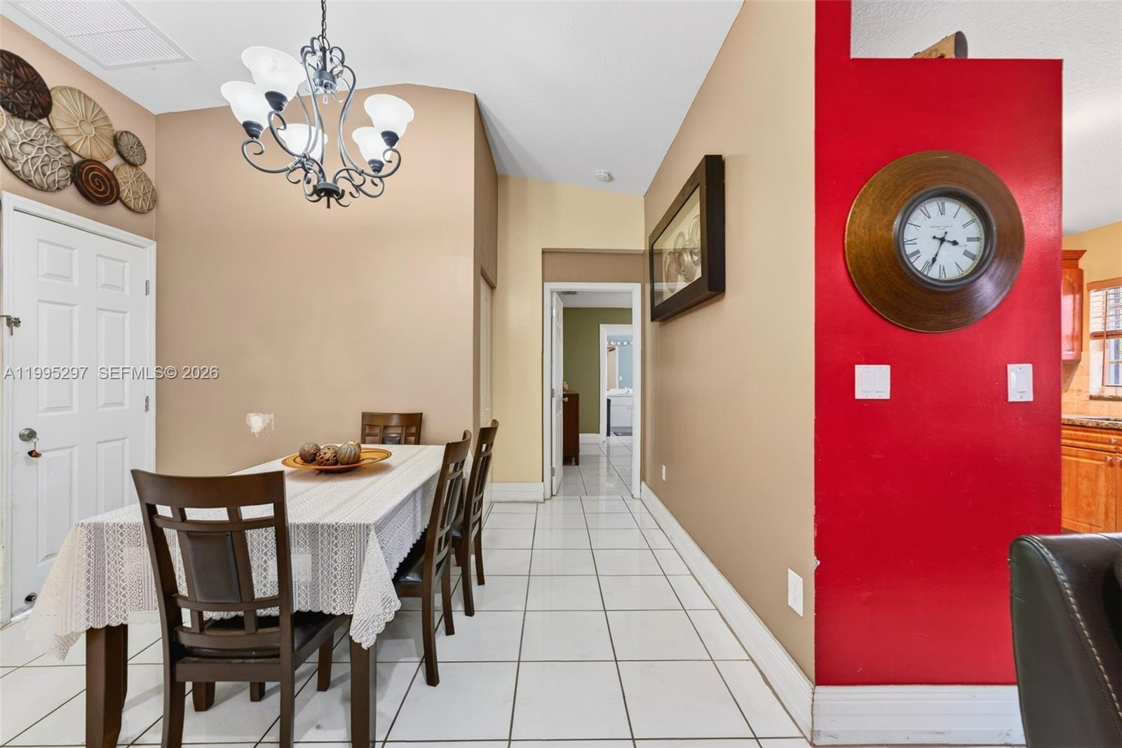 MAYTE SUB - Residential