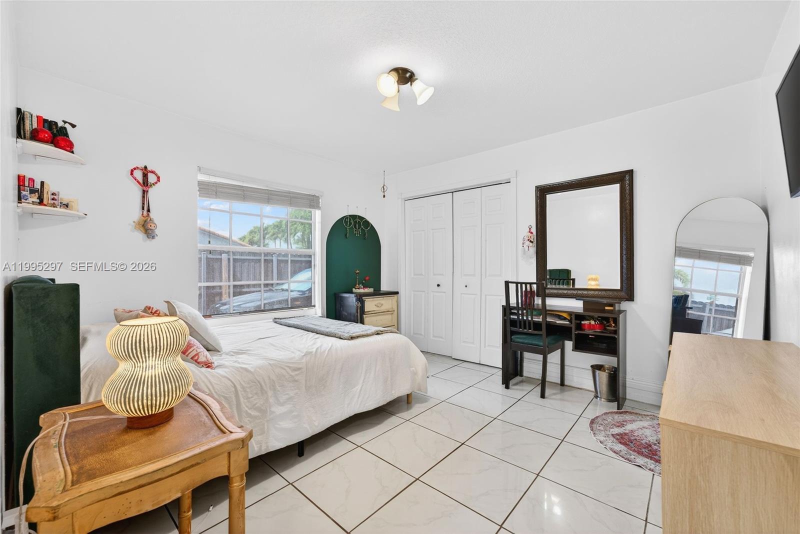 MAYTE SUB - Residential