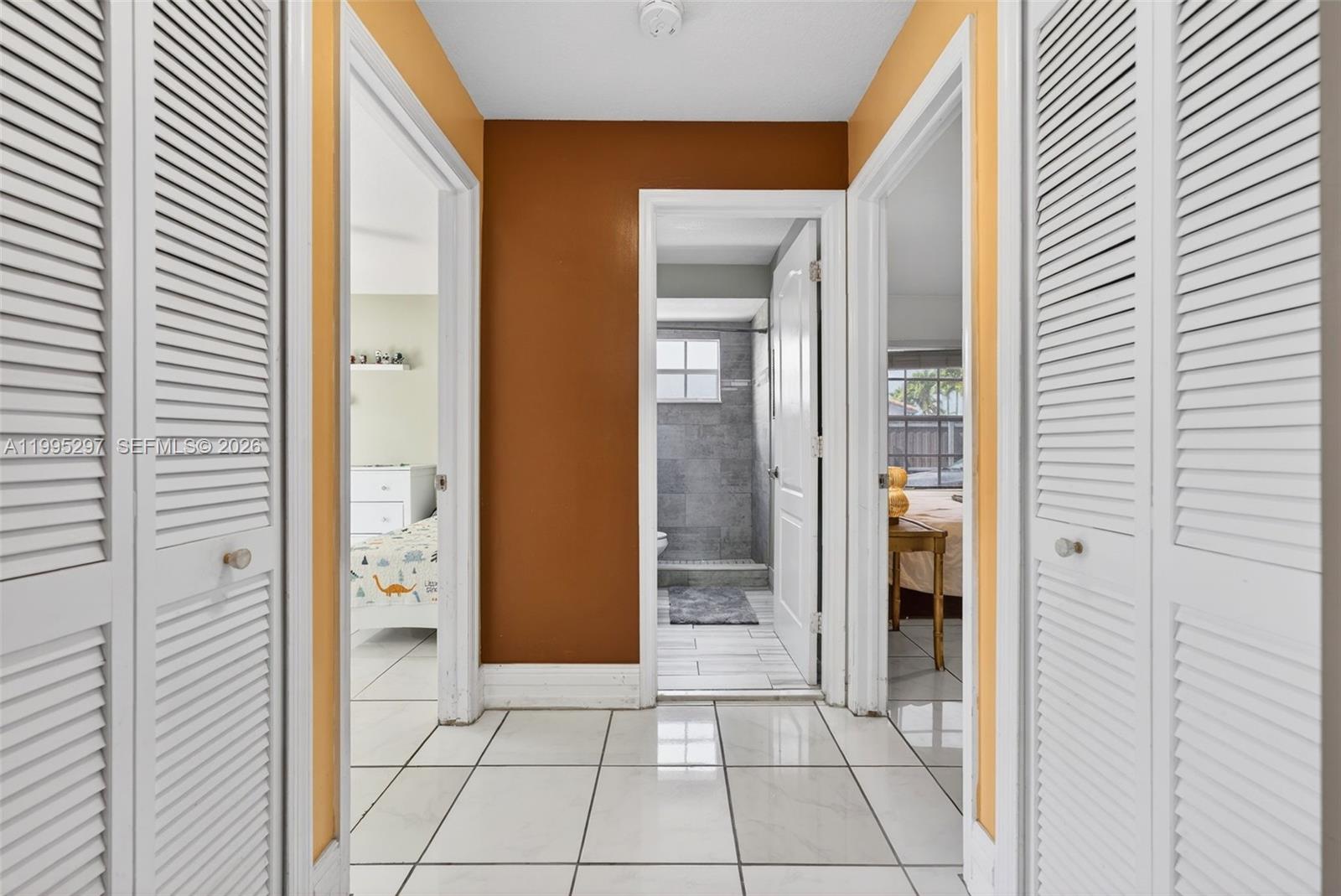 MAYTE SUB - Residential