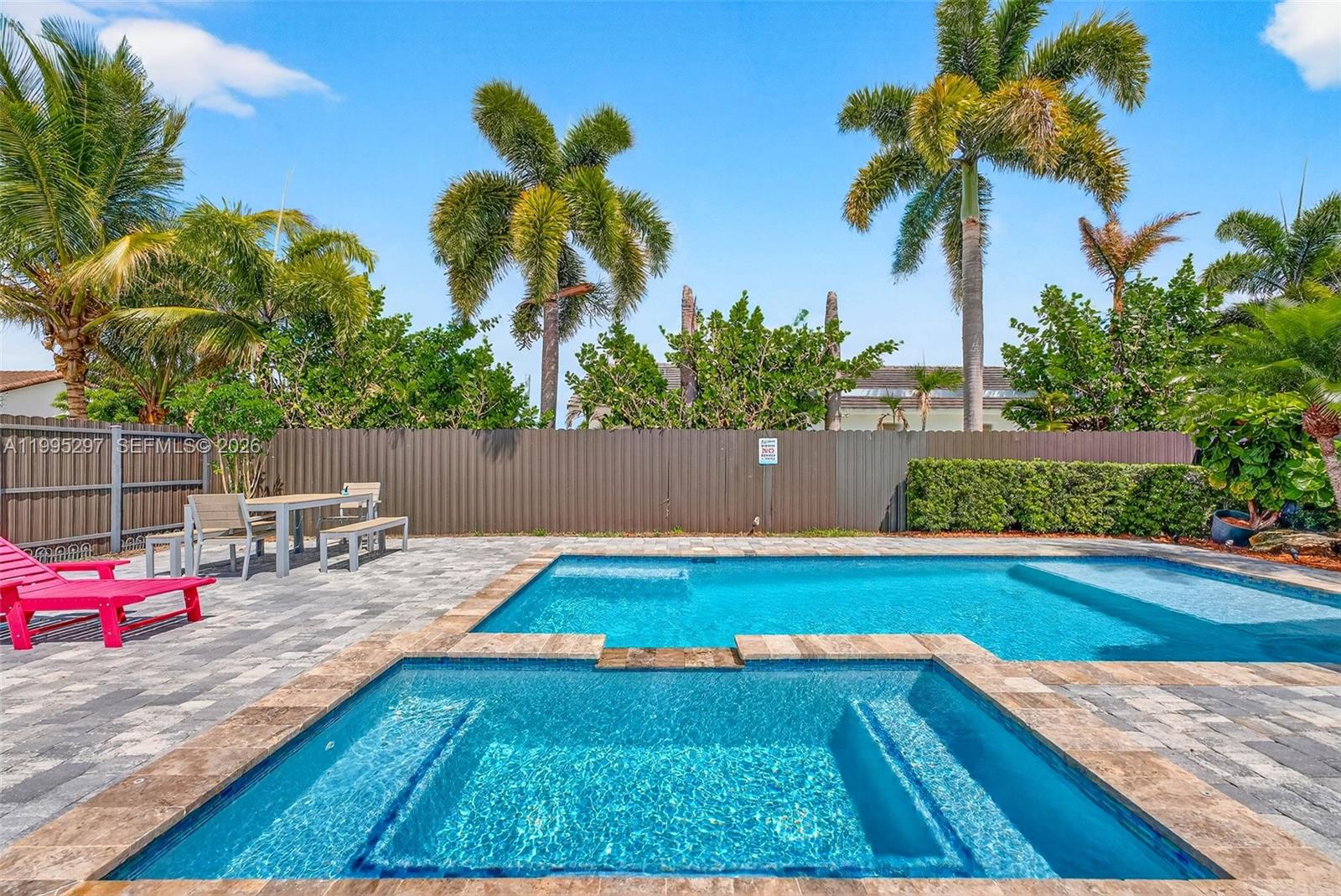 MAYTE SUB - Residential