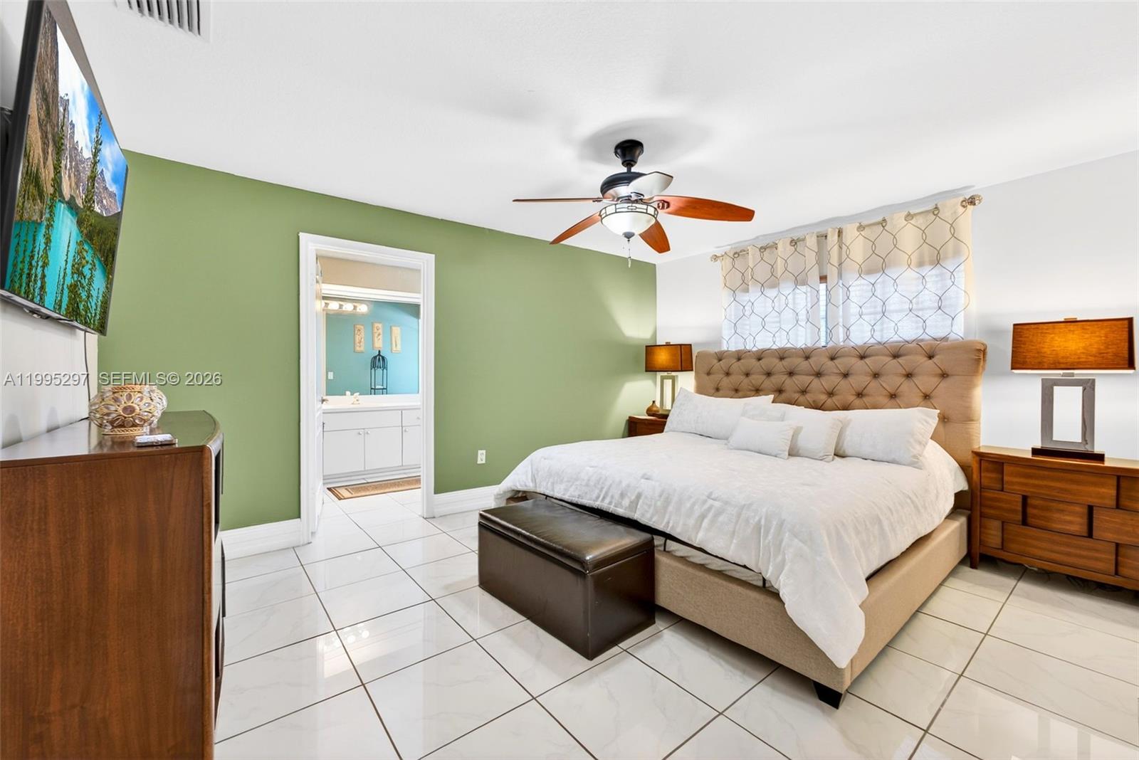 MAYTE SUB - Residential