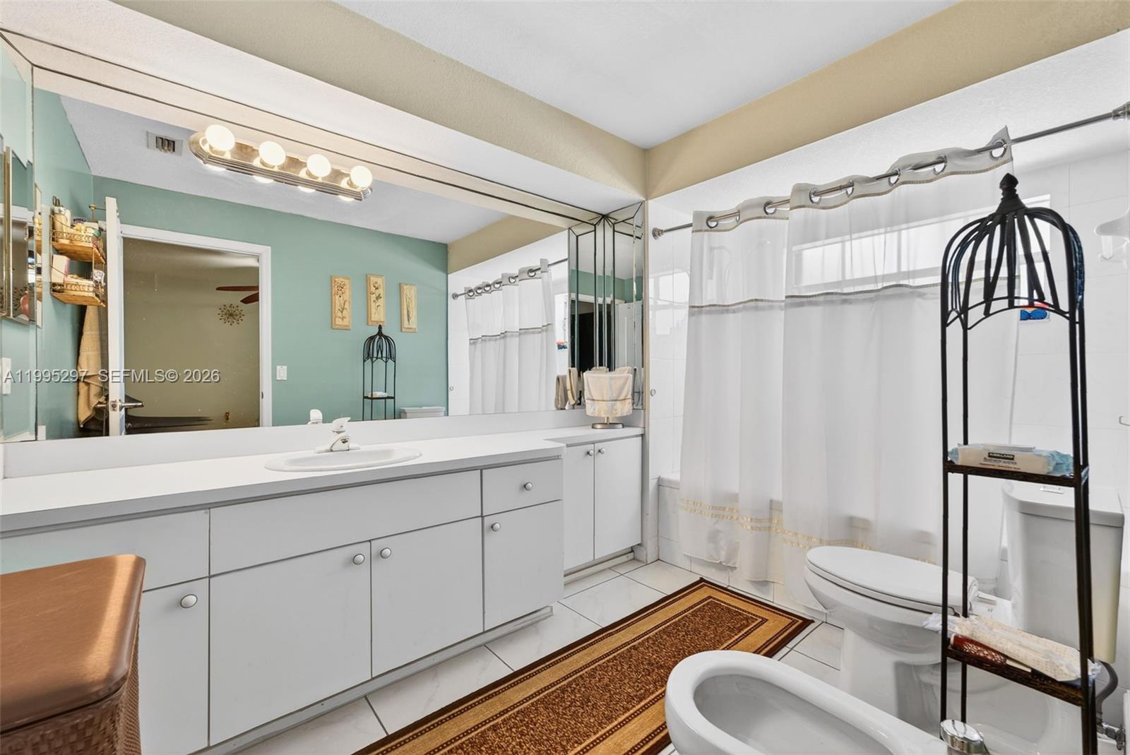 MAYTE SUB - Residential