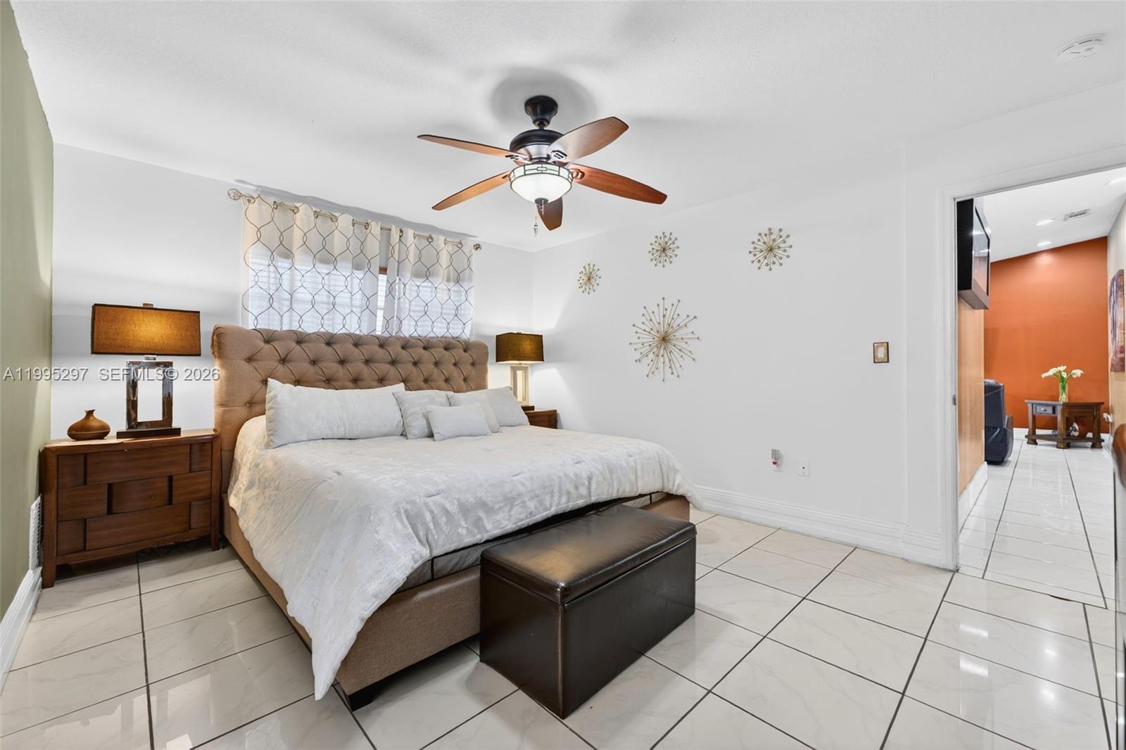 MAYTE SUB - Residential