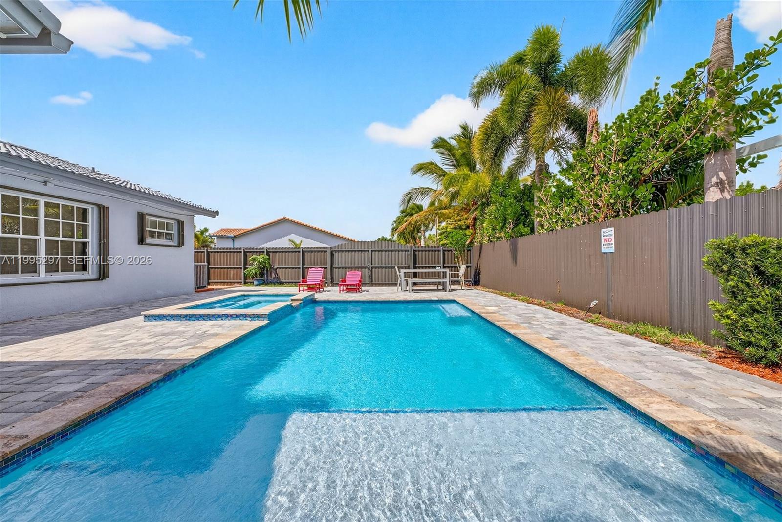 MAYTE SUB - Residential