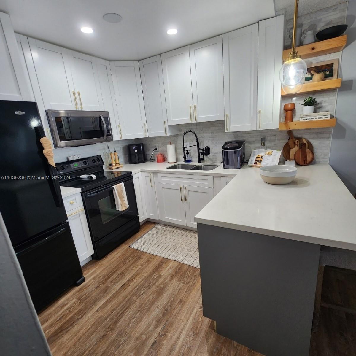Property for Sale at 1750 W 56th St 211, Hialeah, Miami-Dade County, Florida - Bedrooms: 2 
Bathrooms: 2  - $240,000