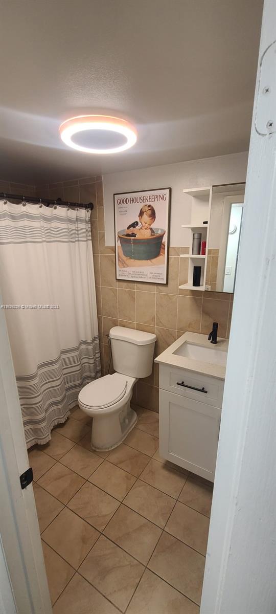 TRIANON PARK CONDO - Residential