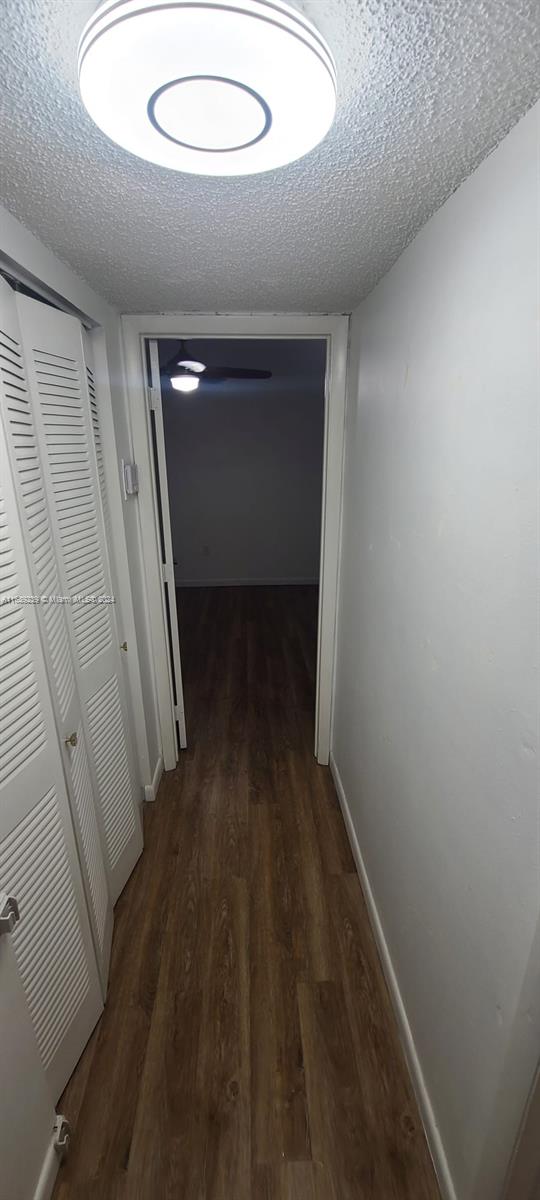 TRIANON PARK CONDO - Residential